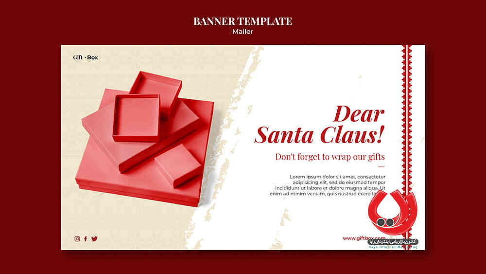 کارت ویزیت مخملی چیست و برای چه کسانی مناسب است؟